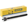 Image de MOOG PE-AX-0645 Rotule Axiale