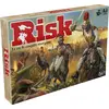 Image de Jeu De Société Risk   Aventure Stratégique   À Partir De 10 Ans Multicolore
