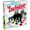 Image de Jeu Twister   Equilibre Et Rapidité   À Partir De 6 Ans Multicolore