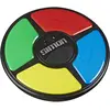 Image de Simon - Jeu De Sons Et Lumières Multicolore