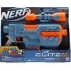 Image de Nerf Elite 2.0 Bleu Et Orange