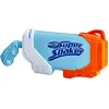 Image de Super Soaker Torrent Multicolore