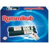 Image de Rummikuk - Hasbro Gaming Bleu