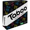 Image de Jeu De Société Enfant Taboo Nouvelles Cartes Multicolore