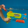 Image de Blaster À Eau Nerf Super Soaker Wave Spray Multicolore