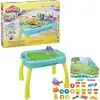 Image de Play Doh Ma 1ère Table De Création Multicolore