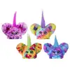 Image de Furby F9703 - Excellent état en occasion ou reconditionné