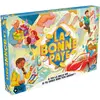 Image de Jeu De Société La Bonne Paye Multicolore