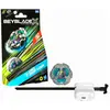 Image de Beyblade X Starter Pack Lance Knight 4-80hn Multicolore