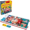 Image de Jeu De Société Enfant Docteur Maboul Multicolore
