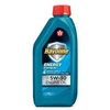 Image de TEXACO 840123NKE Huile moteur 5W-30, Capacité: 1I