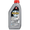 Image de TEXACO 801339NKE Huile moteur 5W-40, Capacité: 1I
