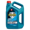 Image de TEXACO 803251MHE Huile moteur 0W-30, Capacité: 4I