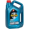 Image de TEXACO 840123MHE Huile moteur 5W-30, Capacité: 4I