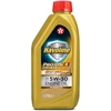 Image de TEXACO 804036NKE Huile moteur 5W-30, Capacité: 1I