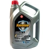 Image de TEXACO 801339MHE Huile moteur 5W-40, Capacité: 4I
