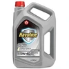 Image de TEXACO 840310MHE Huile moteur 5W-40, Capacité: 4I