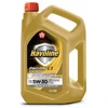 Image de TEXACO 804036MHE Huile moteur 5W-30, Capacité: 4I
