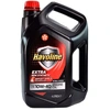 Image de TEXACO 840126MHE Huile moteur 10W-40, Capacité: 4I