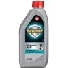 Image de TEXACO 804083NKE Huile Boite Automatique Capacité: 1I