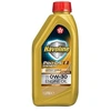 Image de TEXACO 804216NKE Huile moteur 0W-30, Capacité: 1I