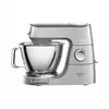 Image de Blender Mixeur Kenwood KVC85.124SI 1,5000L - Gris en occasion ou reconditionné