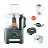 Image de Robot Multifonctions Kenwood Multipro Compact Fdp31.170gy