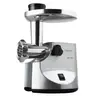 Image de Hâchoir Kenwood Mg510