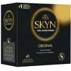 Image de Préservatifs Skyn Original Boîte de 40