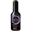Image de Gel Lubrifiant Skyn All Night Long 80 ml