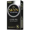 Image de Préservatifs Skyn Close Feel Boîte de 10