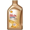 Image de SHELL 550042351 Huile moteur Helix Ultra ECT C2/C3 0W-30 Capacité: 1I, Huile synthétique