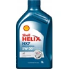 Image de SHELL 550046589 Huile moteur Helix HX7 Professional AF 5W-30 Capacité: 1I