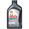 Image de SHELL 550046655 Huile moteur Helix Ultra Professional AP-L 5W-30 Capacité: 1I, Huile entièrement synthétique
