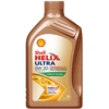 Image de SHELL 550048041 Huile moteur Helix Ultra Professional AV-L 0W-20 Capacité: 1I