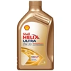 Image de SHELL 550047973 Huile moteur Helix Ultra Professional AJ-L 0W-30 Capacité: 1I, Huile entièrement synthétique
