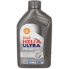 Image de SHELL 550049781 Huile moteur Helix Ultra ECT C3 5W-30 Capacité: 1I