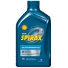Image de SHELL 550063978 Huile Boite Automatique Spirax S5 DCT X Capacité: 1I, ATF DCT