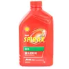 Image de SHELL 550027981 Huile de transmission 80W-90, Capacité: 1I