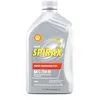 Image de SHELL 550027967 Huile de transmission 75W-90, Capacité: 1I