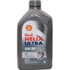 Image de SHELL 550040660 Huile moteur Shell Rimula R5 LE 10W-40 Capacité: 1I