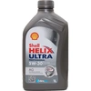 Image de SHELL 550040557 Huile moteur Helix Ultra Professional AG 5W-30 Capacité: 5I
