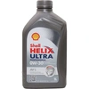 Image de SHELL 550041874 Huile moteur Helix Ultra Professional AV-L 0W-30 Capacité: 1I, Huile synthétique