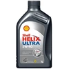 Image de SHELL 550073578 Huile moteur Helix Ultra 5W-40 Capacité: 1I