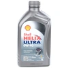 Image de SHELL 550040565 Huile moteur 0W-40, Capacité: 1I