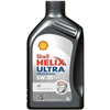 Image de SHELL 550046288 Huile moteur Shell Rimula R5 LE 10W-40 Capacité: 1I