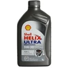 Image de SHELL 550040576 Huile moteur 5W-30, Capacité: 1I