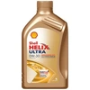 Image de SHELL 550046303 Huile moteur 0W-30, Capacité: 1I