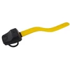 Image de STOPLOCK HG14900 Canne antivol