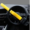 Image de STOPLOCK HG15900 Canne antivol